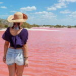 Mérida: Port of Progreso & Xcambo Mayan Ruins Tour - The Experience from a Traveler’s Perspective