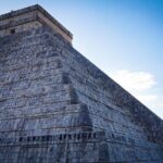 Mérida Private Walking Tour with a Local - FAQ about the Mérida Private Walking Tour