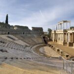 Merida Spain Private Full Day Sightseeing Tour from Lisbon - Who Should Book This Tour?