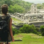 Merida, Uxmal & Cacao Factory Day Trip from Cancun & Riviera Maya - Frequently Asked Questions