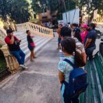 Mérida Walking Tour with Drink & Snacks - An In-Depth Look at What You Can Expect