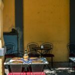 Méridas Cantina Quest: Uncover the Citys Social Spirit - FAQ