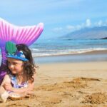 Mermaid and Merman Photoshoots on Maui - An In-Depth Look at Maui’s Mermaid and Merman Photoshoot