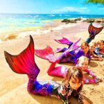 Mermaid Ocean Swimming Lesson in Maui - Final Thoughts