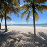 Mermaid Snorkel and Video Shoot - West Palm Beach - What Makes This Tour Special?