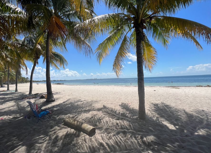 Mermaid Snorkel and Video Shoot - West Palm Beach - What Makes This Tour Special?