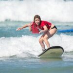 Merrick's Noosa Learn to Surf: 2 Hour group surfing lesson - Final Thoughts