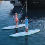 Merritt Island: Electric Motorized Paddleboard Rental - Why Choose This Experience?