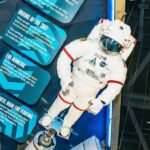 Merritt Island: Kennedy Space Center Visitor Complex Ticket - Who Will Love the Kennedy Space Center?