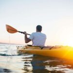 Merritt Island: Single & Double Kayak Rental - The Sum Up