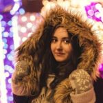 Merry Private Walking Tour Christmas Stories of Calgary - Final Thoughts