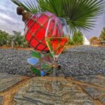 Mértola: Traditional Wine Tasting Experience - A Closer Look at the Mértola Wine Tasting Experience