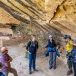 Mesa Verde Express Tour With Tickets To Cliff Palace - A Deep Dive Into the Mesa Verde Express Tour
