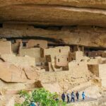Mesa Verde Full Day Tour with Cliff Palace and Lunch - The Itinerary Breakdown