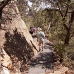 Mesa Verde Highlights Tour - Who Should Consider This Tour?