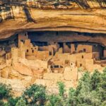 Mesa Verde National Park Half Day Tour - Who Will Love This Tour?