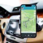 Mesa Verde National Park Self-Guided Audio Tour - A Close Look at the Itinerary