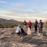 Mesa Verde Sunrise Tour - In-Depth Look at the Mesa Verde Sunrise Tour