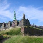 Mesmerizing Helsingør  Private Family Walking Tour - Exploring Helsingør on a Personal Level