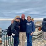 Messina and Taormina City Tour from Messina - Private tour - Who Should Consider This Tour?