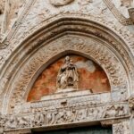 Messina City and Coast Tour - Practical Considerations