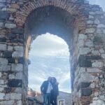 Messina, Group Tour For Etna and Taormina Cruisers - What We Think: Is It Worth It?