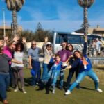 Messina: Guided City Highlights Walking Tour - Why This Tour Works for Travelers