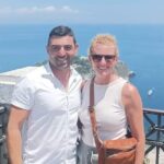 Messina Private Excursion Savoca Taormina and Castelmola - The Sum Up