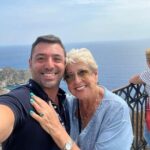 Messina Private excursion Taormina and Castelmola - An In-Depth Review of the Messina Private Excursion