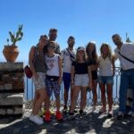 Messina private excursions of Taormina and Castelmola - Why This Tour Offers Great Value