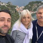 Messina private excursions of Taormina and Castelmola - Authentic Experiences and Authentic Guides