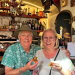 Messina private excursions Savoca(Godfather) Taormina and Castelmola - Why Travelers Rave About This Tour