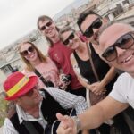 Messina Private Tour of Taormina City and Isola Bella (beach) - Who Will Love This Tour?