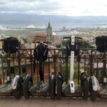 Messina Shore Excursion: City Segway Tour - A Close Look at the Messina Segway Tour – What You Can Expect