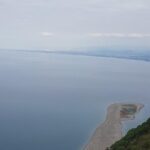 Messina Shore Excursion: Private Tour Tindari, Milazzo And Messina - Key Points