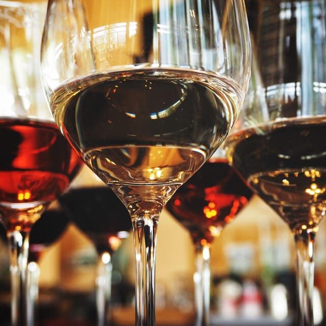 Messina: Sicily excites through wine! - Why You Should Consider This Experience