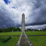 Messines: Battle of Messines Guided Tour with Transport - FAQ