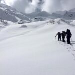 Mestia Ushguli private tour - Why Consider This Tour?