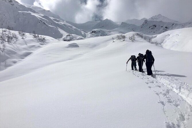Mestia Ushguli private tour - Why Consider This Tour?