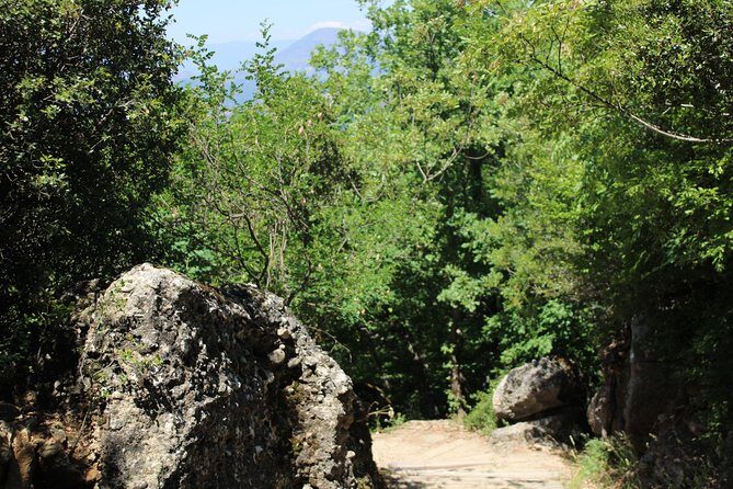 Meteora day trip from Thessaloniki - Who Will Love This Tour?