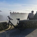 Meteora E-Bike Rent - Final Thoughts