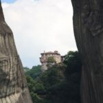 Meteora: Easy Hiking Adventure - FAQ