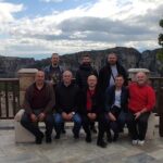 Meteora Experience: Private Day Trip from Thessaloniki - A Closer Look at the Meteora Trip: What to Expect