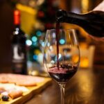 Meteora Food And Wine Private Tour - A Deep Dive into the Meteora Food and Wine Experience