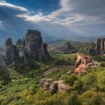 Meteora Full Day Tour from Athens - Potential Drawbacks and Considerations