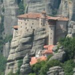Meteora Full Day Tour from Thessaloniki - Authenticity and Value