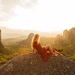 Meteora: Guided Sunset Tour with Monasteries and Caves Visit - A Walkthrough of the Tour: What to Expect