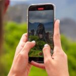 Meteora Half Day Tour With A Local Photographer . - Who Should Consider This Tour?