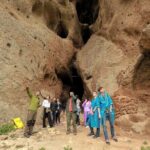 Meteora: Hermit Caves Sunset Hiking Experience - What Travelers Love About This Experience