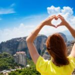 Meteora: Hiking Tour with Local Guide and Monastery Visit - A Detailed Look at the Meteora Hiking Tour